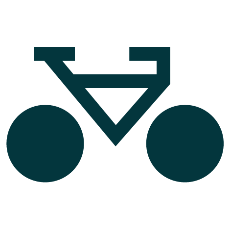 Z3n Tests (zendesk/1721324355) Help Center home page